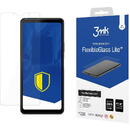 3mk Protection Sony Xperia 10 II - 3mk FlexibleGlass Lite™