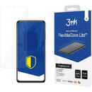 3mk Protection Xiaomi POCO X3 Pro - 3mk FlexibleGlass Lite™
