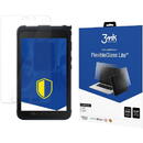 3mk Protection Samsung Galaxy Tab Active 3 - 3mk FlexibleGlass Lite™ 8.3''