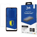 3mk Protection Samsung Galaxy A20s - 3mk FlexibleGlass™
