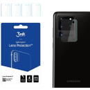 3mk Protection Samsung Galaxy S20 Ultra 5G - 3mk Lens Protection™
