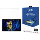 3mk Protection Samsung Galaxy Tab S8 - 3mk Paper Feeling™ 11''