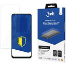 3mk Protection OnePlus Nord CE 2 Lite 5G - 3mk FlexibleGlass™