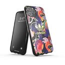Husa Adidas OR SnapCase AOP CNY iPhone 11 Pro colourful 44849