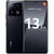 Smartphone Xiaomi 13 Pro 256GB 12GB RAM 5G Dual SIM Ceramic Black