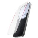 Raptic X-Doria Full Glass iPhone 14 Pro full screen tempered glass