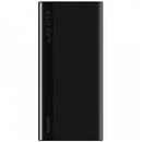 Baterie externa Huawei SuperCharge powerbank 10000 mAh 22.5W black