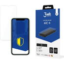 3mk Protection Apple iPhone XR/11 - 3mk ARC+