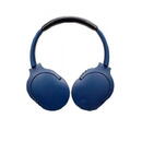 Casti Audio Meliconi Speak Free Blue , Bluetooth , Albastru