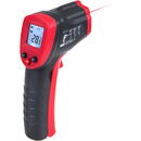 MACLEAN Termometru cu infraroșu  pirometru, termometru cu laser fără contact, MCE320