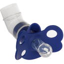 Suzeta - Accesorii pentru inhalatorul Promedix PR-815