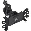 MACLEAN Suport telefon Bicycle, Fast Connect, MC-823
