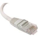 MACLEAN Cablu ,   UTP, mufă-fișă, 5e, 1 m, gri, MCTV-649
