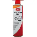 Spray Vaselina CRC Multilube Pro, 500ml
