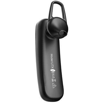 Dudao Headset Wireless Bluetooth Earphone  Bluetooth 5.0