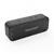 Boxa portabila TRONSMART T2 Mini Wireless Bluetooth Speaker 10W black