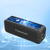 Boxa portabila TRONSMART T2 Mini Wireless Bluetooth Speaker 10W black
