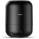 Boxa portabila Joyroom portable wireless bluetooth speaker 5W 2200mAh black (JR-ML01)