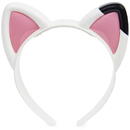 Spin Master Gabby's Dollhouse Magical Musical Cat Ears with Lights, Music, Sounds and Phrases
