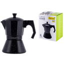 Espressoare pentru aragaz Coffee machine for 6 cups MR-1667-6 MAESTRO
