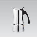 Espressoare pentru aragaz Coffee machine for 6 cups MR-1668-6 MAESTRO