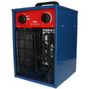 Electric heater 3 kW Blaupunkt EH9010