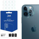 3mk Protection Apple iPhone 12 Pro - 3mk Lens Protection™
