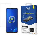 3mk Protection Samsung Galaxy M31s - 3mk SilverProtection+