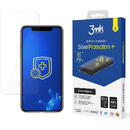 3mk Protection Apple iPhone 11 Pro Max - 3mk SilverProtection+