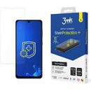 3mk Protection Samsung Galaxy A32 5G - 3mk SilverProtection+