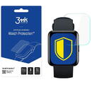 3mk Protection Redmi Watch 2 Lite - 3mk Watch Protection™ v. ARC+