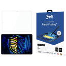 3mk Protection Samsung Galaxy Tab S7 Plus - 3mk Paper Feeling™ 13''