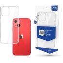 3mk Protection 3MK Clear Case iPhone 13 Mini