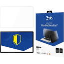 3mk Protection Lenovo Tab P11 Pro - 3mk FlexibleGlass Lite™ 13''