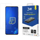 3mk Protection Samsung Galaxy 51 5G - 3mk SilverProtection+