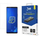 3mk Protection Sony Xperia 5 II 5G - 3mk SilverProtection+