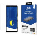 3mk Protection Sony Xperia 1 II 5G - 3mk FlexibleGlass™