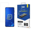 3mk Protection Samsung Galaxy S21 5G - 3mk SilverProtection+