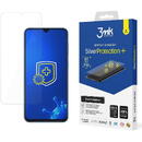 3mk Protection Samsung Galaxy A50 - 3mk SilverProtection+