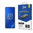 3mk Protection Realme GT Neo 3 - 3mk SilverProtection+
