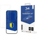 3mk Protection Apple iPhone 14 Plus / 14 Pro Max - 3mk FlexibleGlass Lite ™