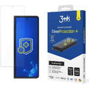 3mk Protection Samsung Galaxy Z Fold 3 5G (Front) - 3mk SilverProtection+