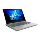 Notebook Lenovo Legion 5 15IAH7H 15.6" WQHD Intel Core i7 12700H 16GB 1TB SSD nVidia GeForce RTX 3060 6GB Windows 11 Cloud Grey