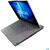 Notebook Lenovo Legion 5 15IAH7H 15.6" FHD Intel Core i5 12500H 16GB 512GB SSD nVidia GeForce RTX 3050 Ti 4GB Windows 11 Storm Grey