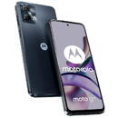 Smartphone Motorola Moto g13 128GB 4GB RAM Dual SIM Matte Charcoal
