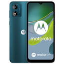Smartphone Motorola Moto e13 Go edition 64GB 2GB Dual SIM Green