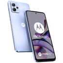 Smartphone Motorola Moto G13 128GB 4GB RAM Dual SIM Lavender