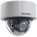 Camera de supraveghere Hikvision CAMERA IDS-2CD7146G0-IZS (D)