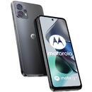 Smartphone Motorola Moto G23 128GB 8GB RAM Dual SIM Charcoal