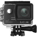 Action Camera SJCAM SJ5000X